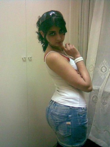 hole cum indian xxx
